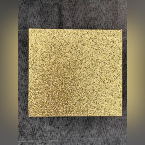 Disney Gold Mickey Mouse Charm Necklace NIB - Picture 5 of 5